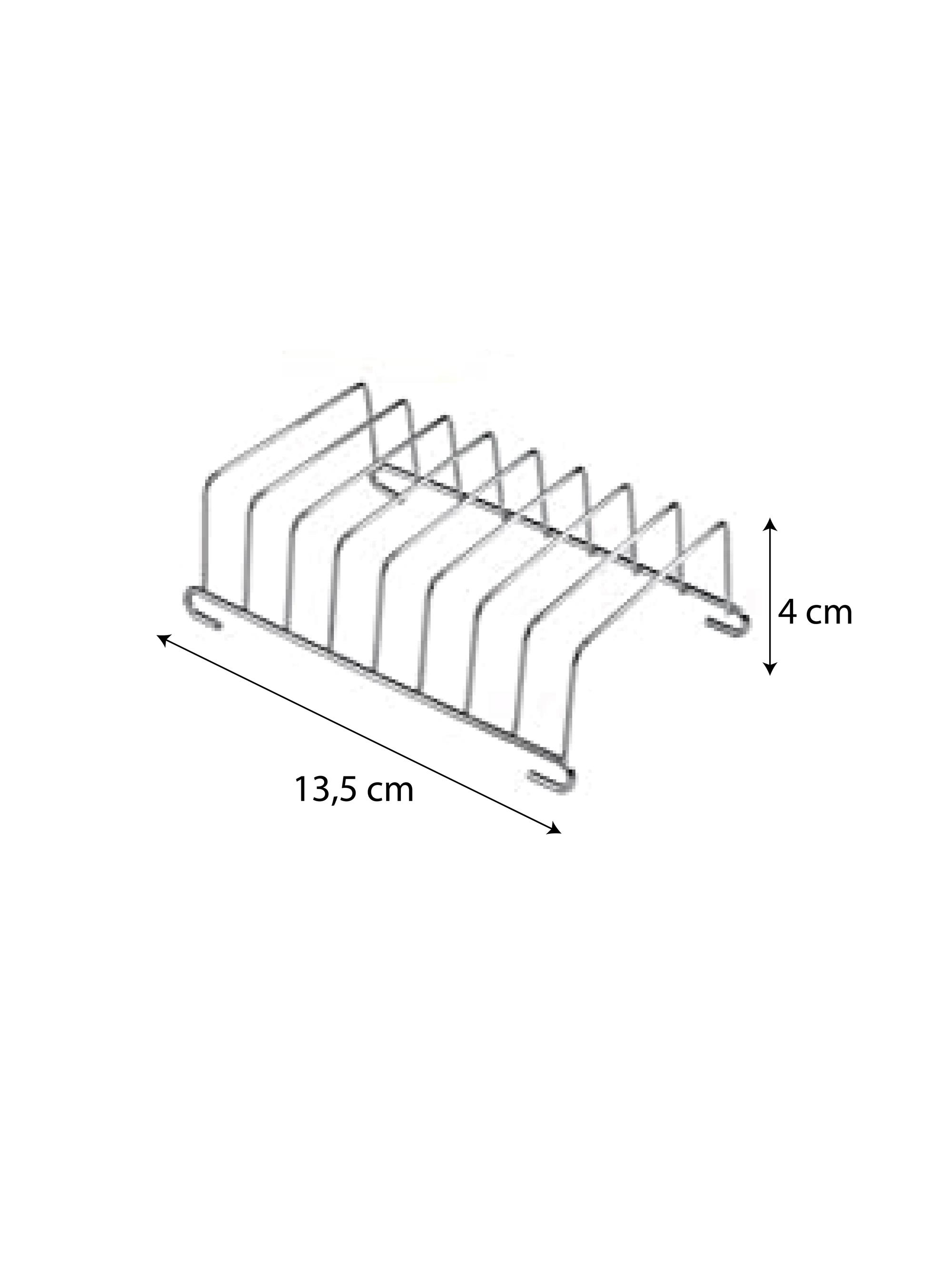 Aircook Oil-Free Cooking Machine