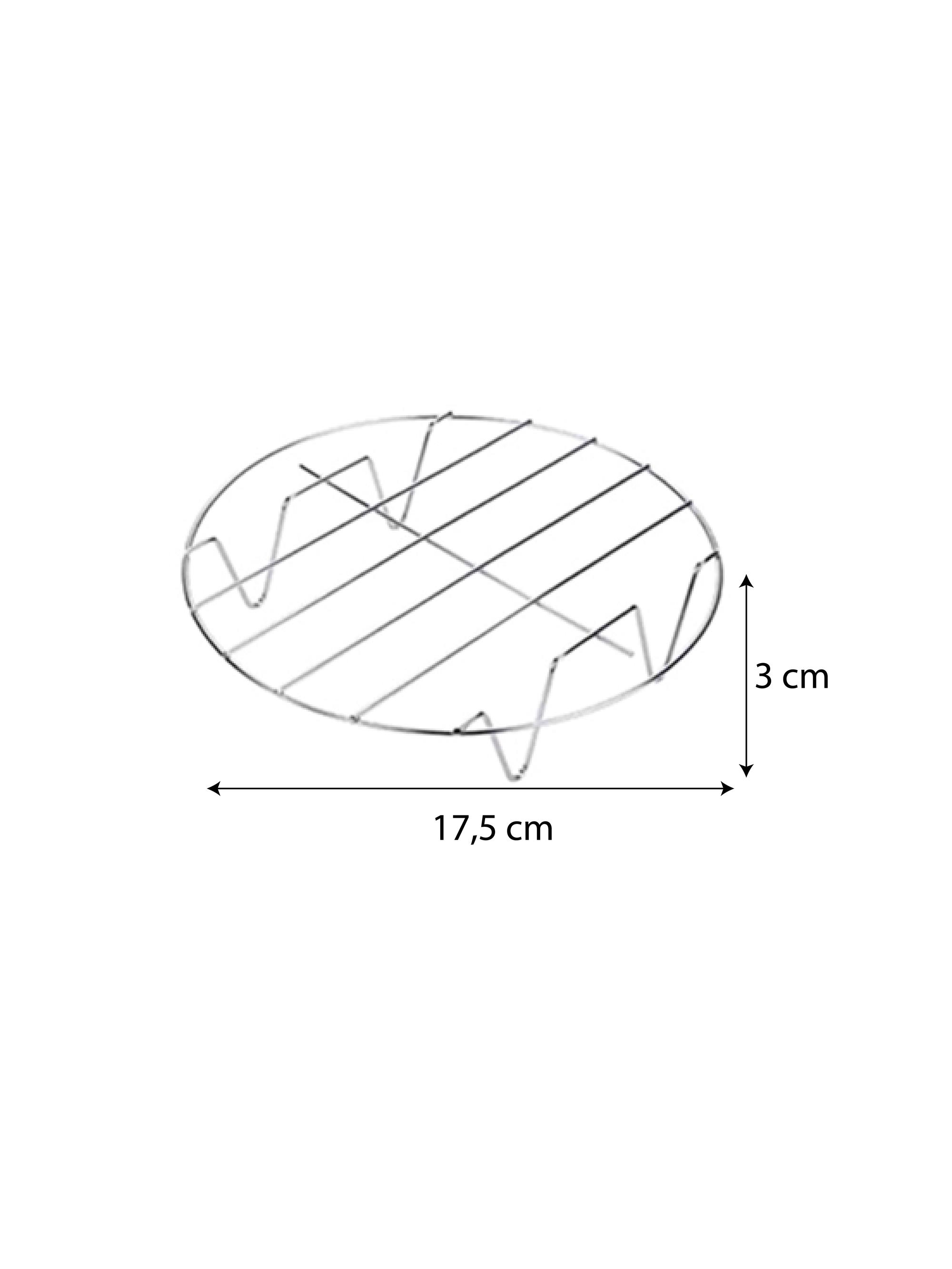 Aircook Oil-Free Cooking Machine