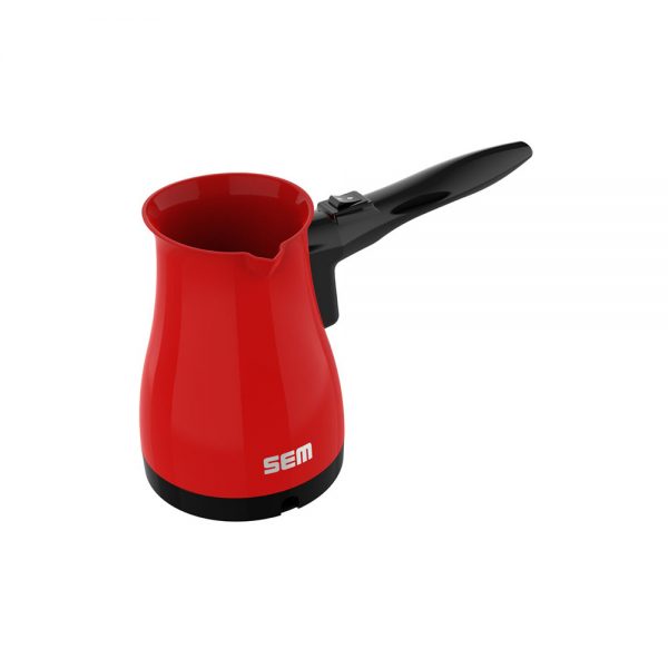 Akide Türk Kahve Makinesi