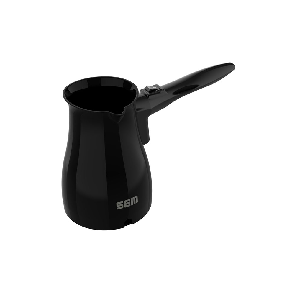 Akide Turkish Coffee Maker