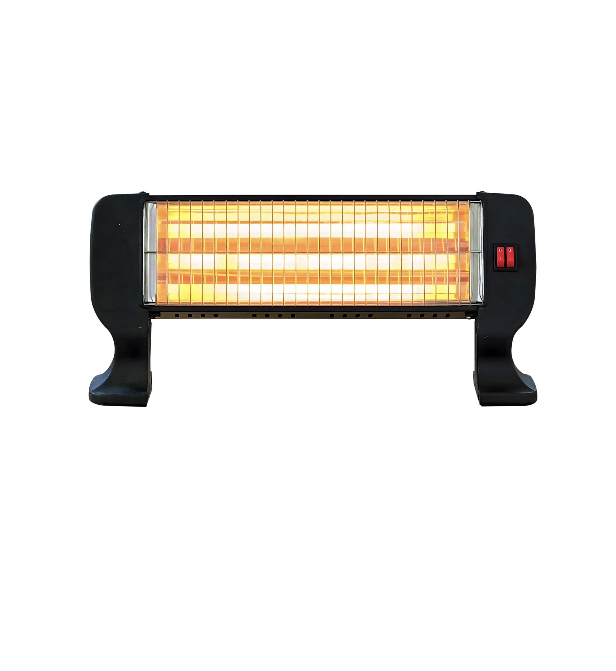 Alaz Masa Alti 3 Çubuk Quartz