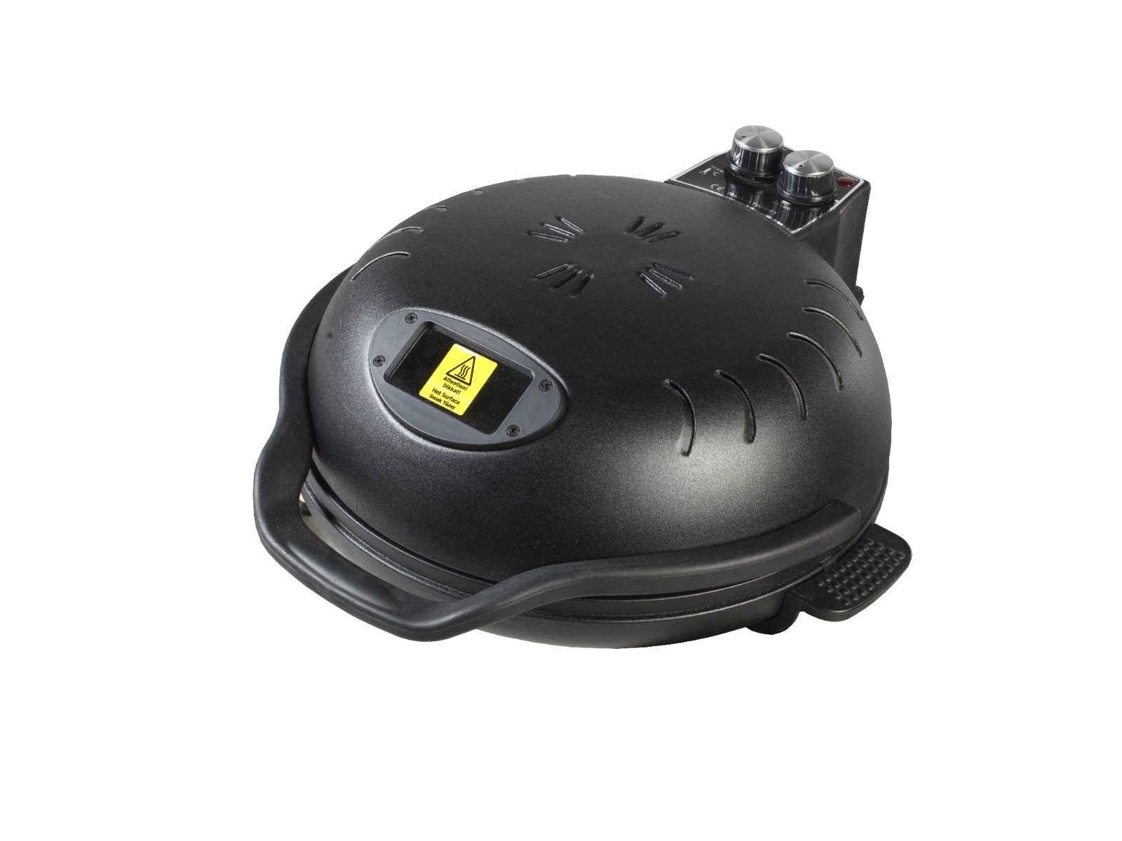 Anadolu Multi-Purpose Cooker SC-290