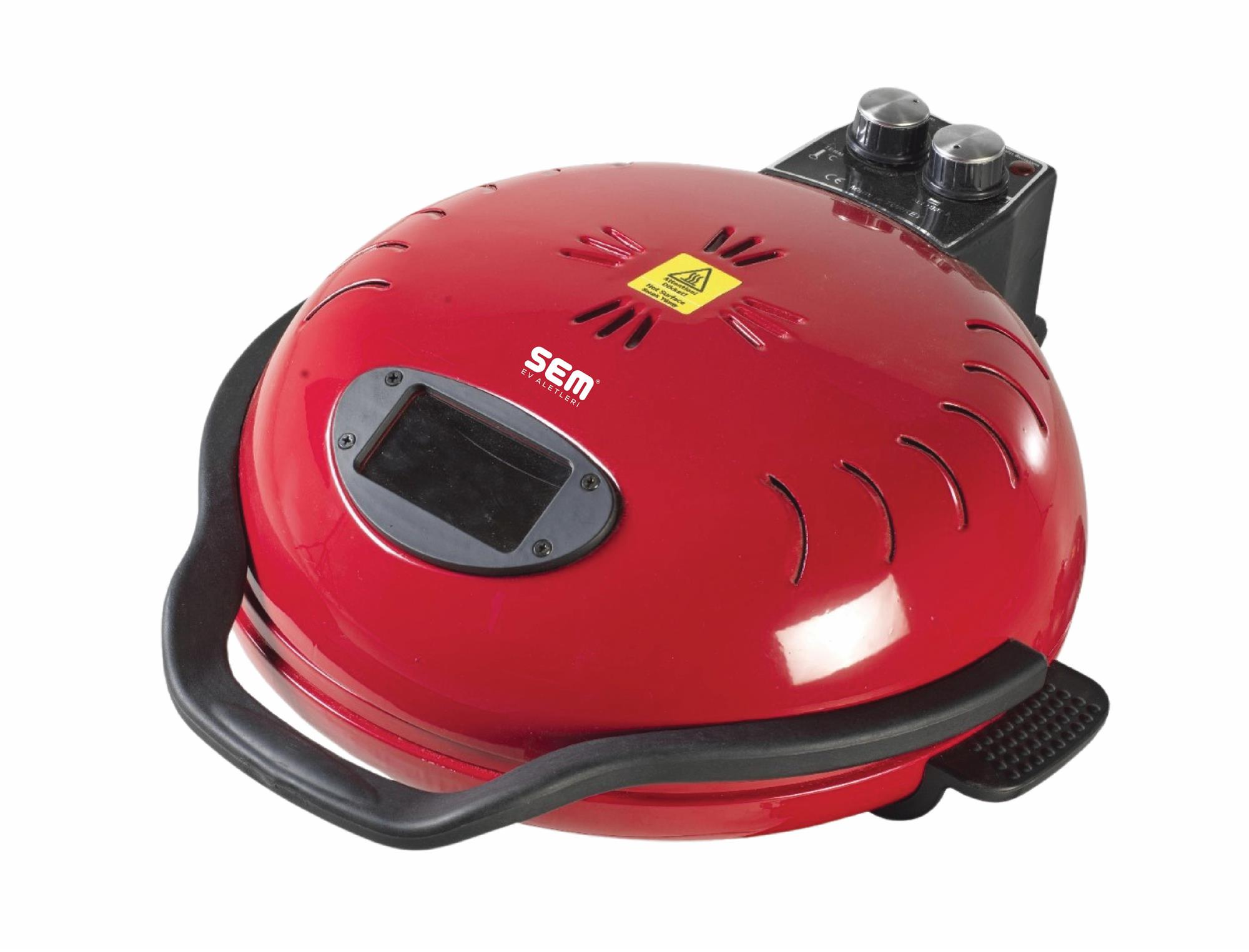 Anadolu Multi-Purpose Cooker SC-290