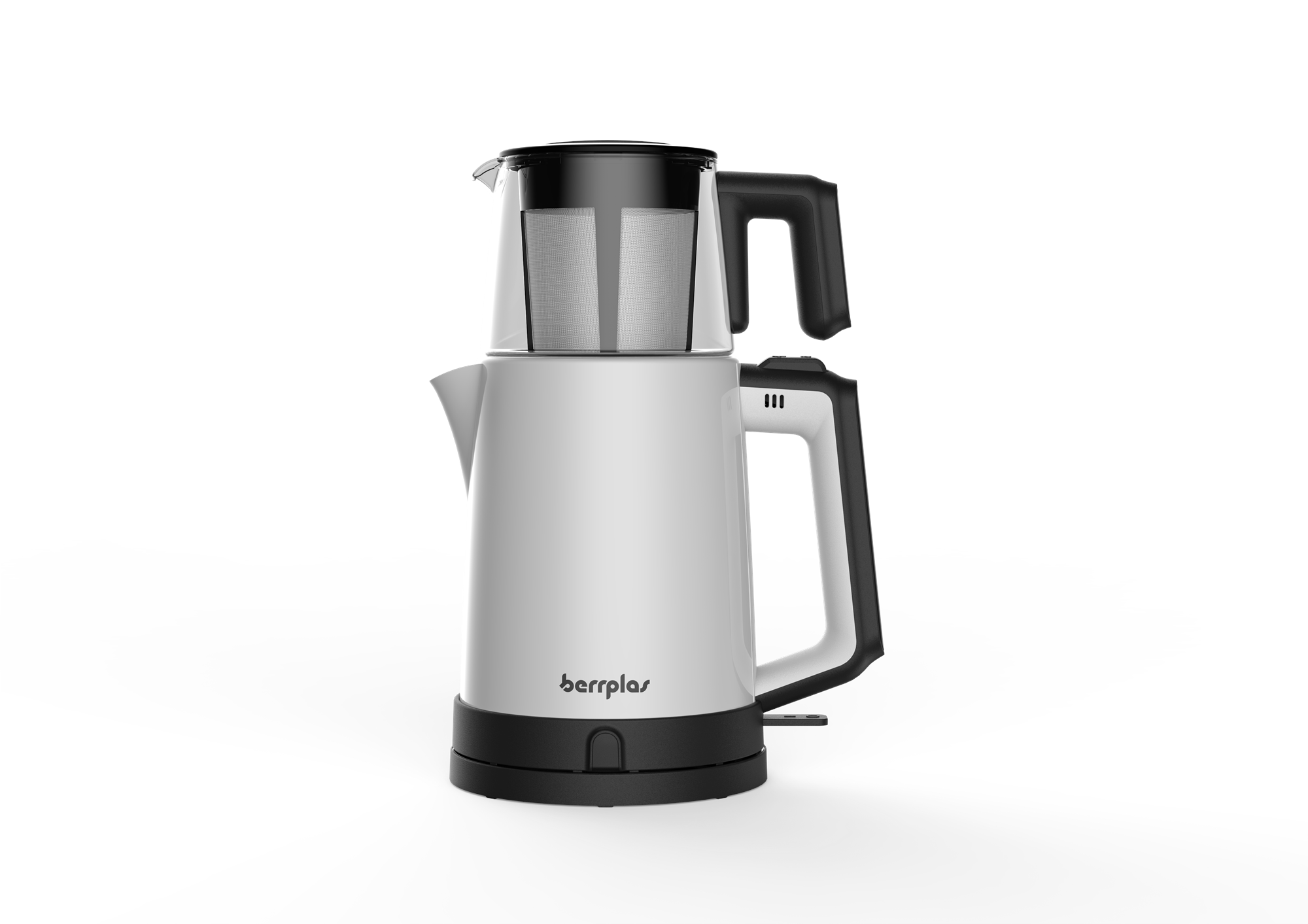 Armoni Çay Makinesi