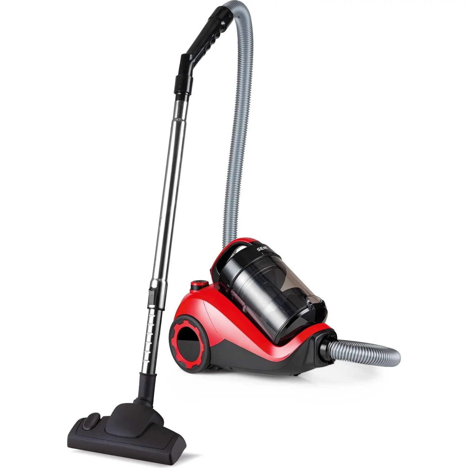 Caru Vacuum Cleaner