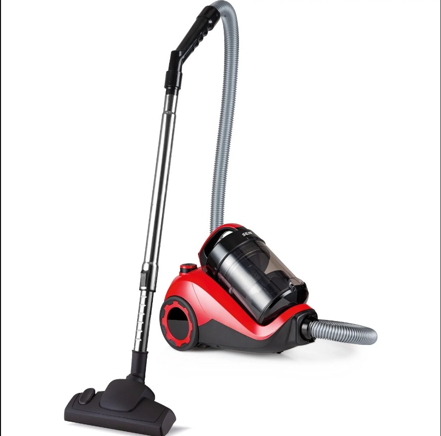 Caru Vacuum Cleaner