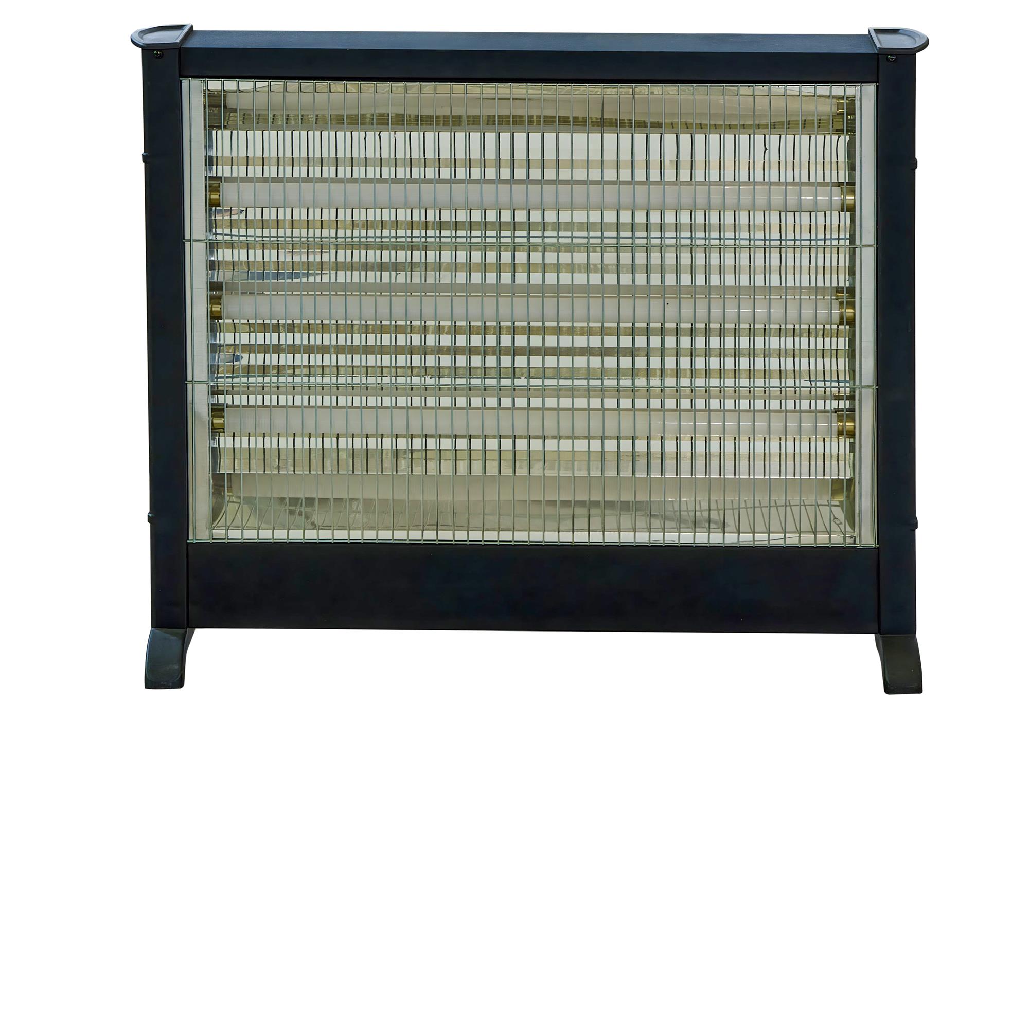 Cemre Büyük Boy 3 Çubuk Infrared