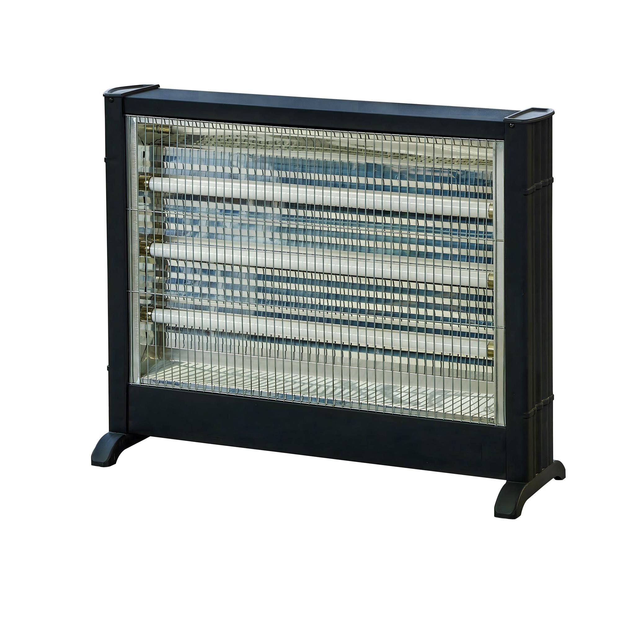 Cemre Large Size 3-Rod Infrared