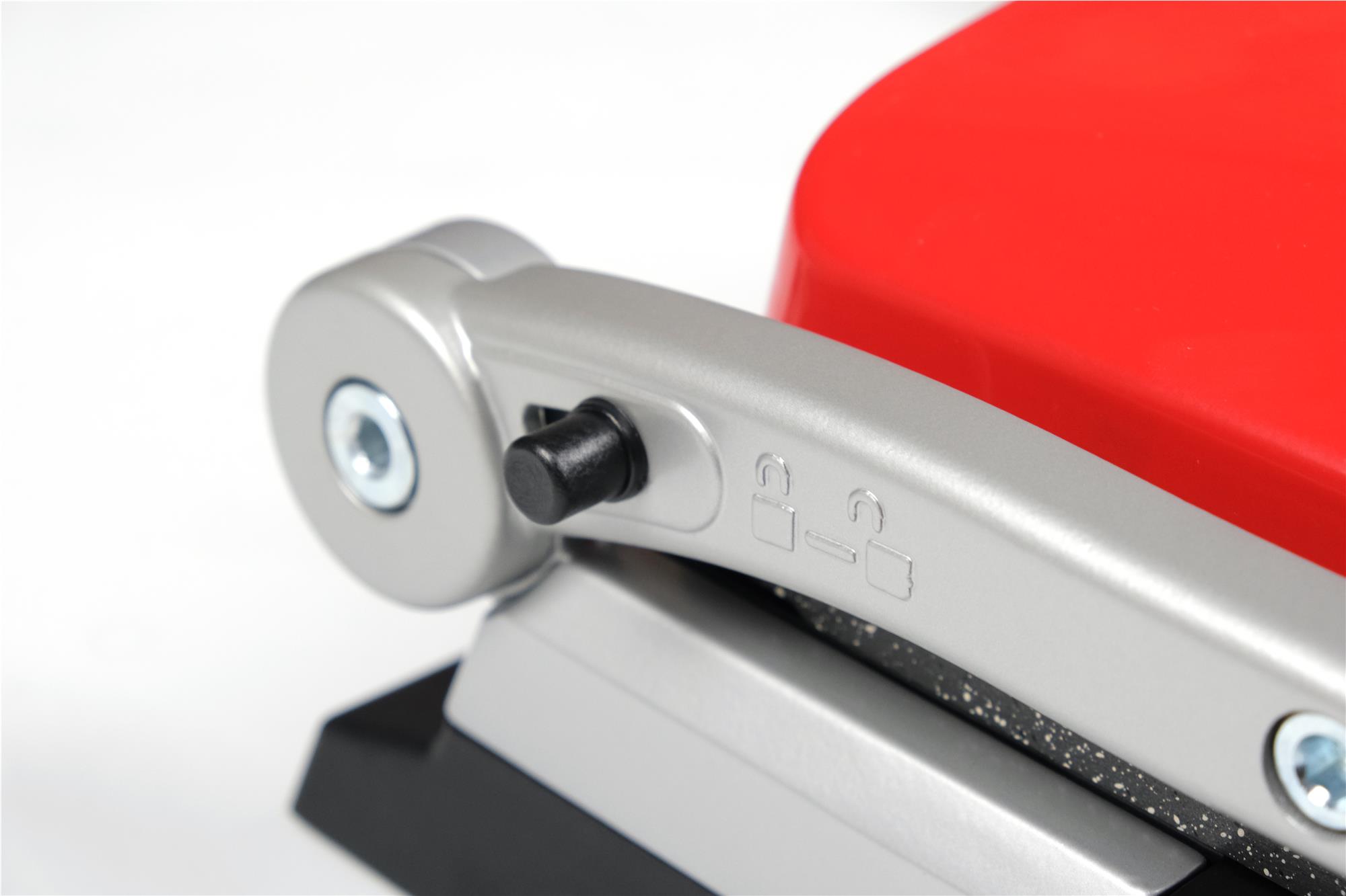 Crispy Sandwich Maker