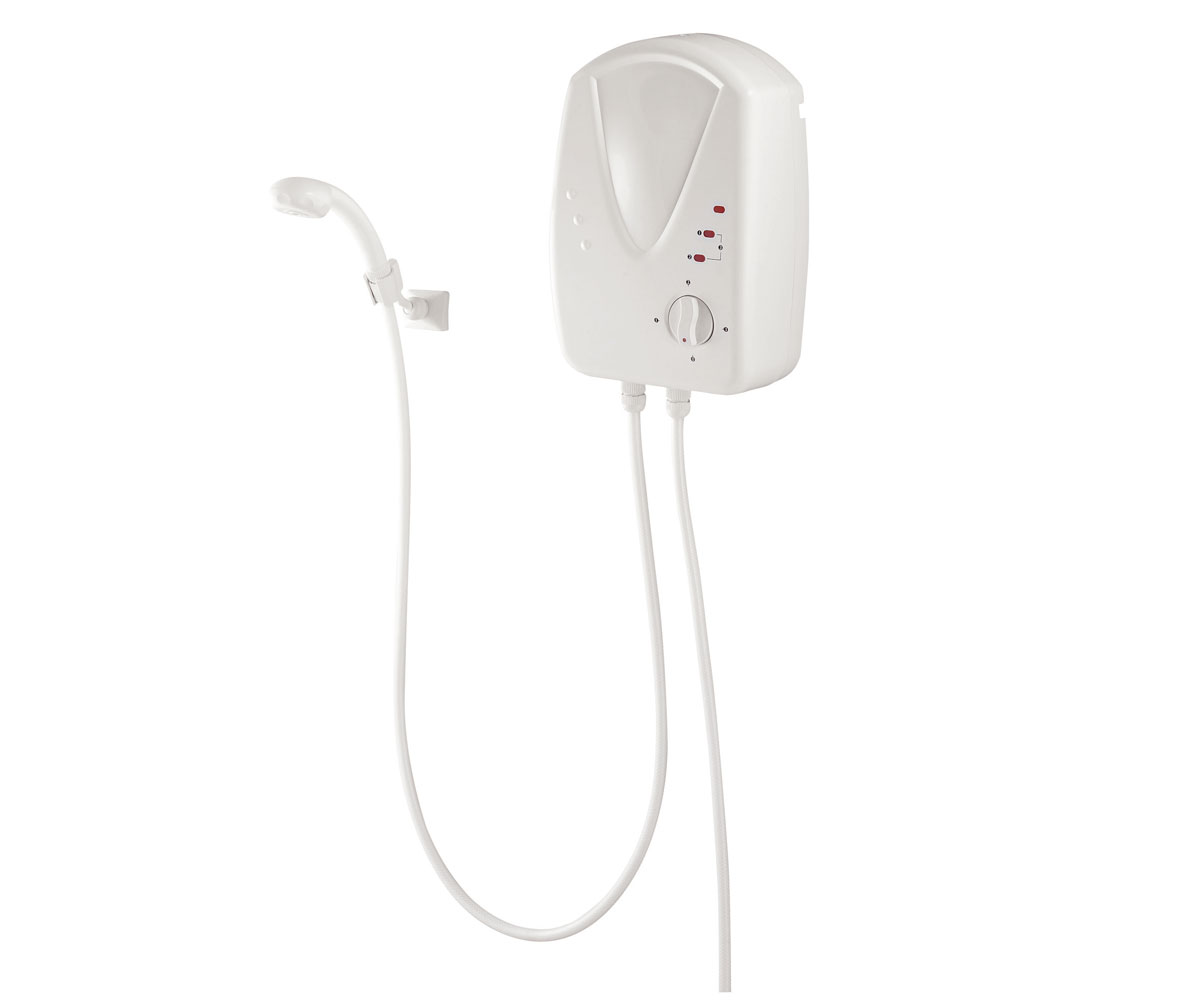 Elegance Electric Water Heater