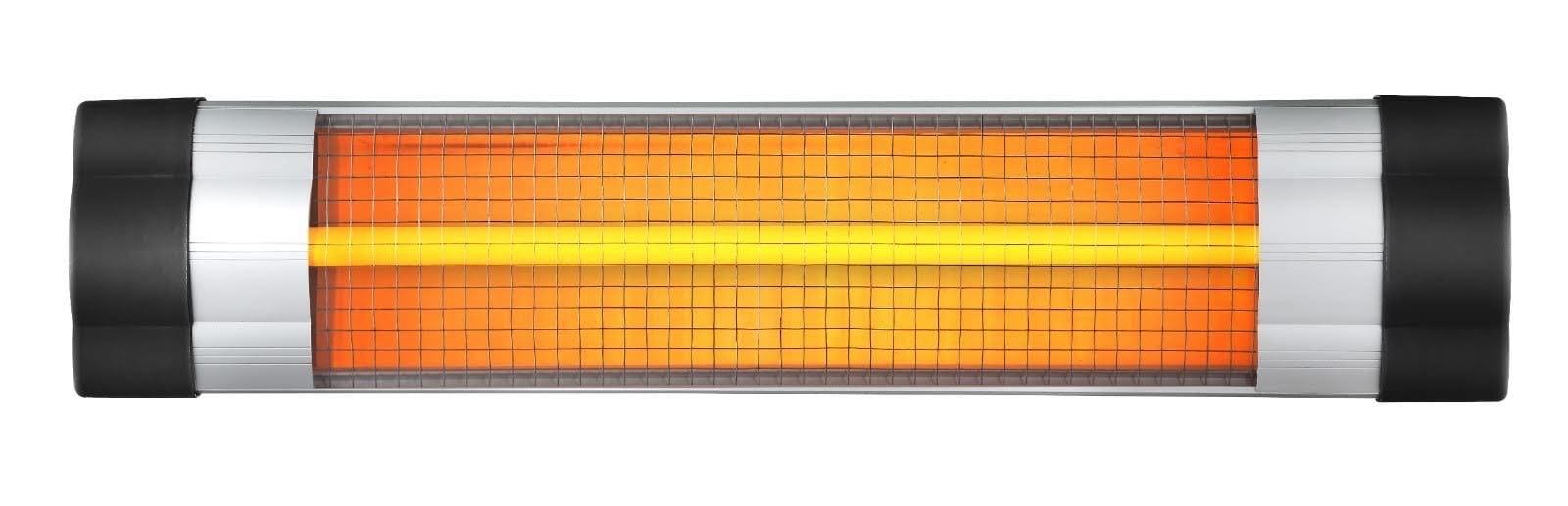 Kıvılcım Infrared Heater