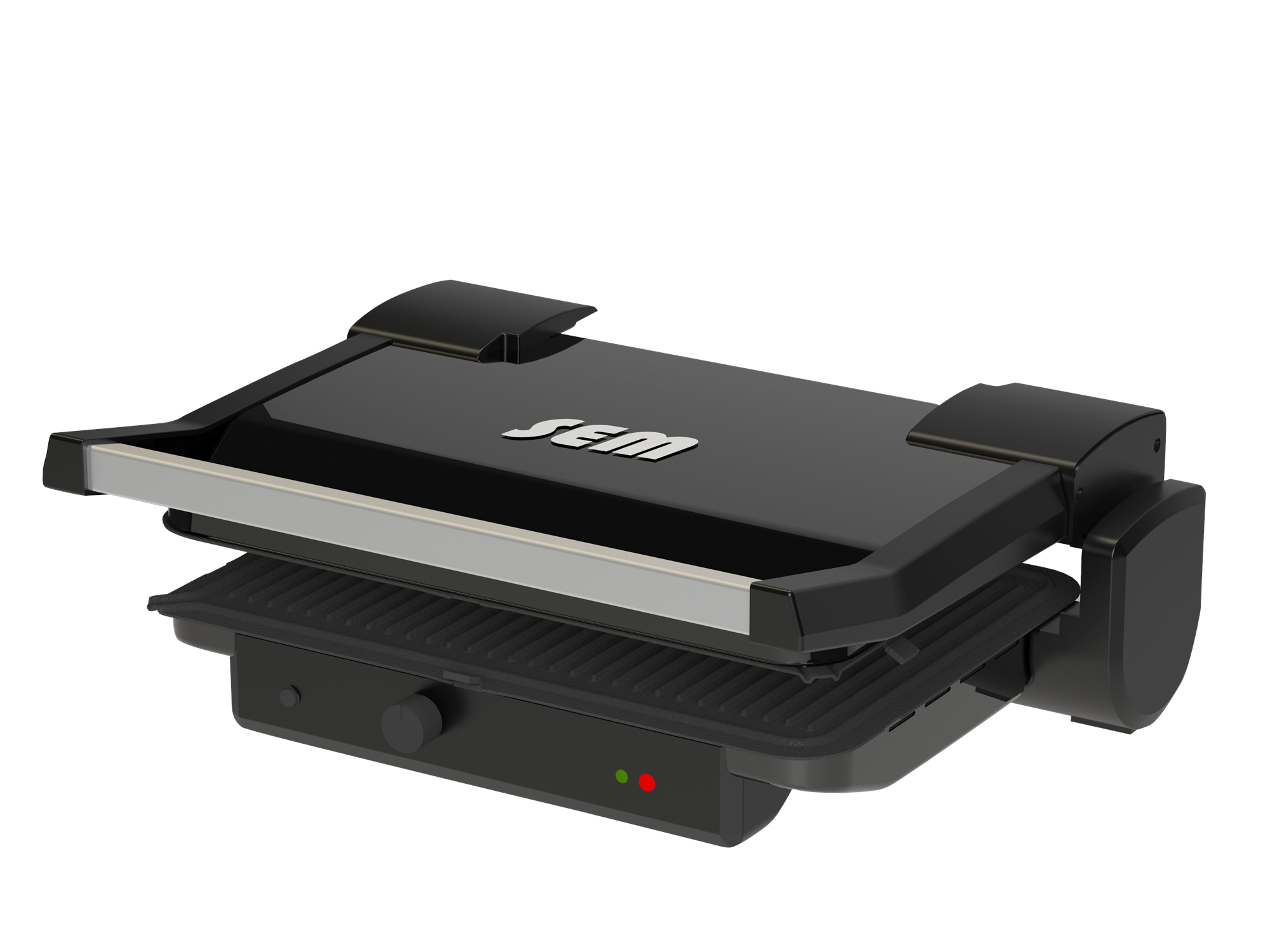 Leziz Sandwich Maker