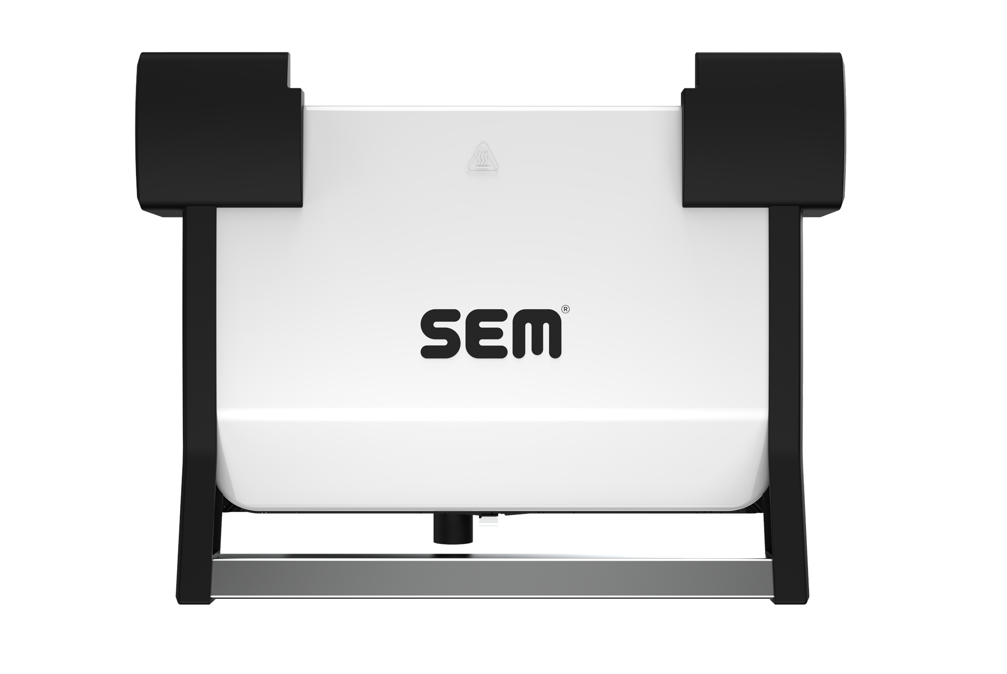 Leziz Sandwich Maker