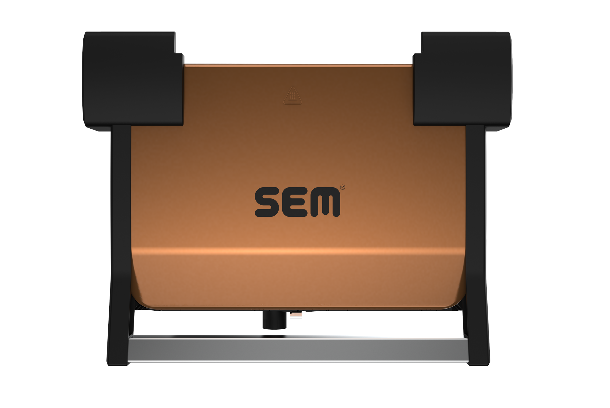 Leziz Sandwich Maker