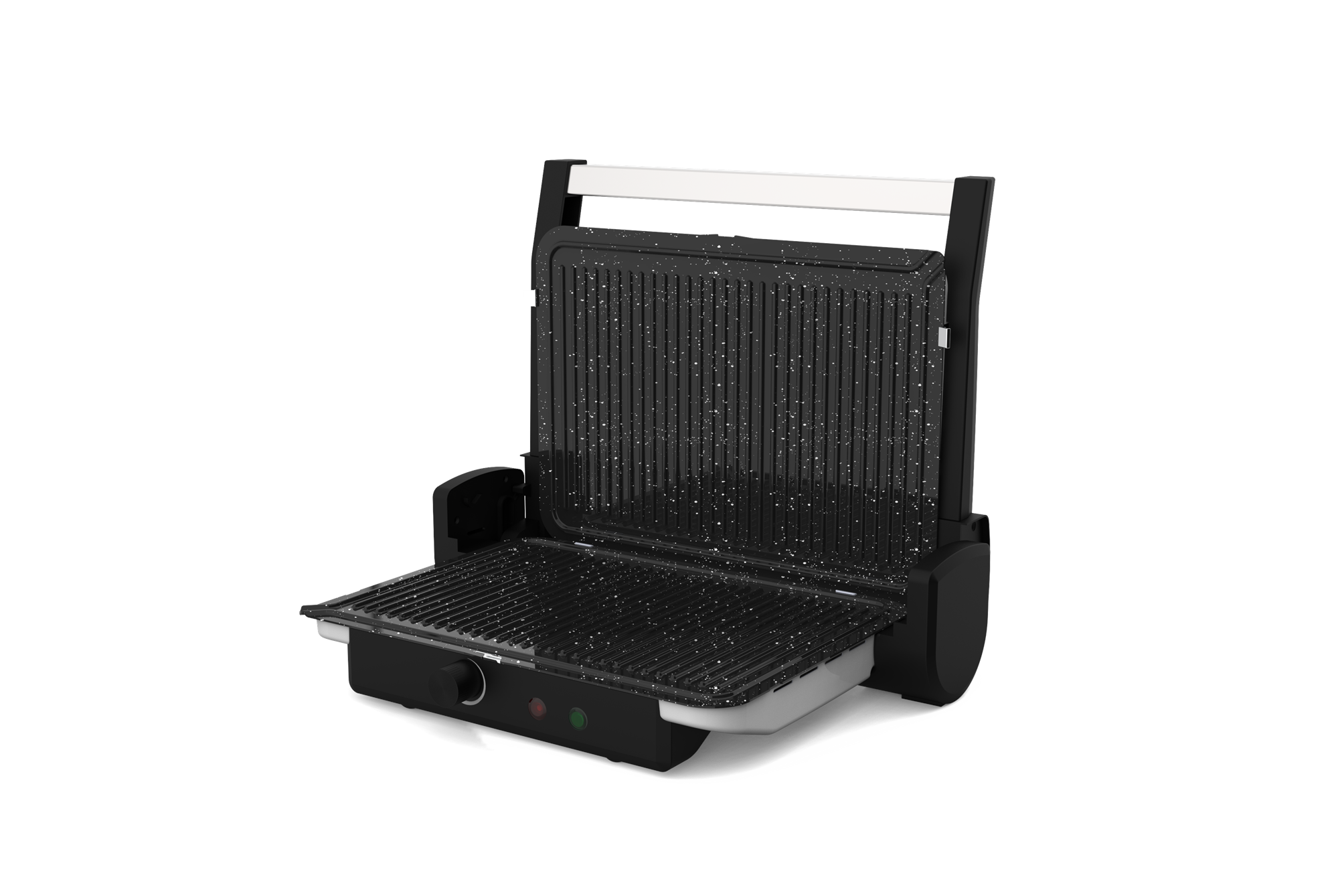 Leziz Sandwich Maker