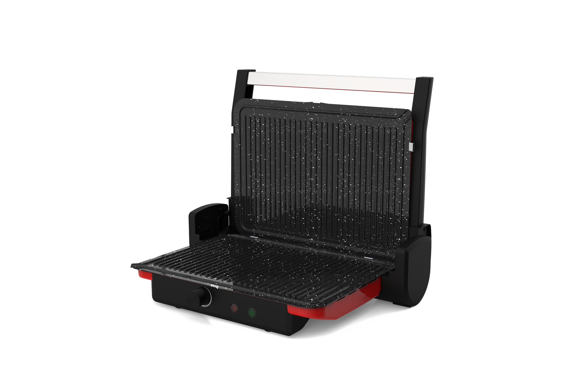 Leziz Sandwich Maker