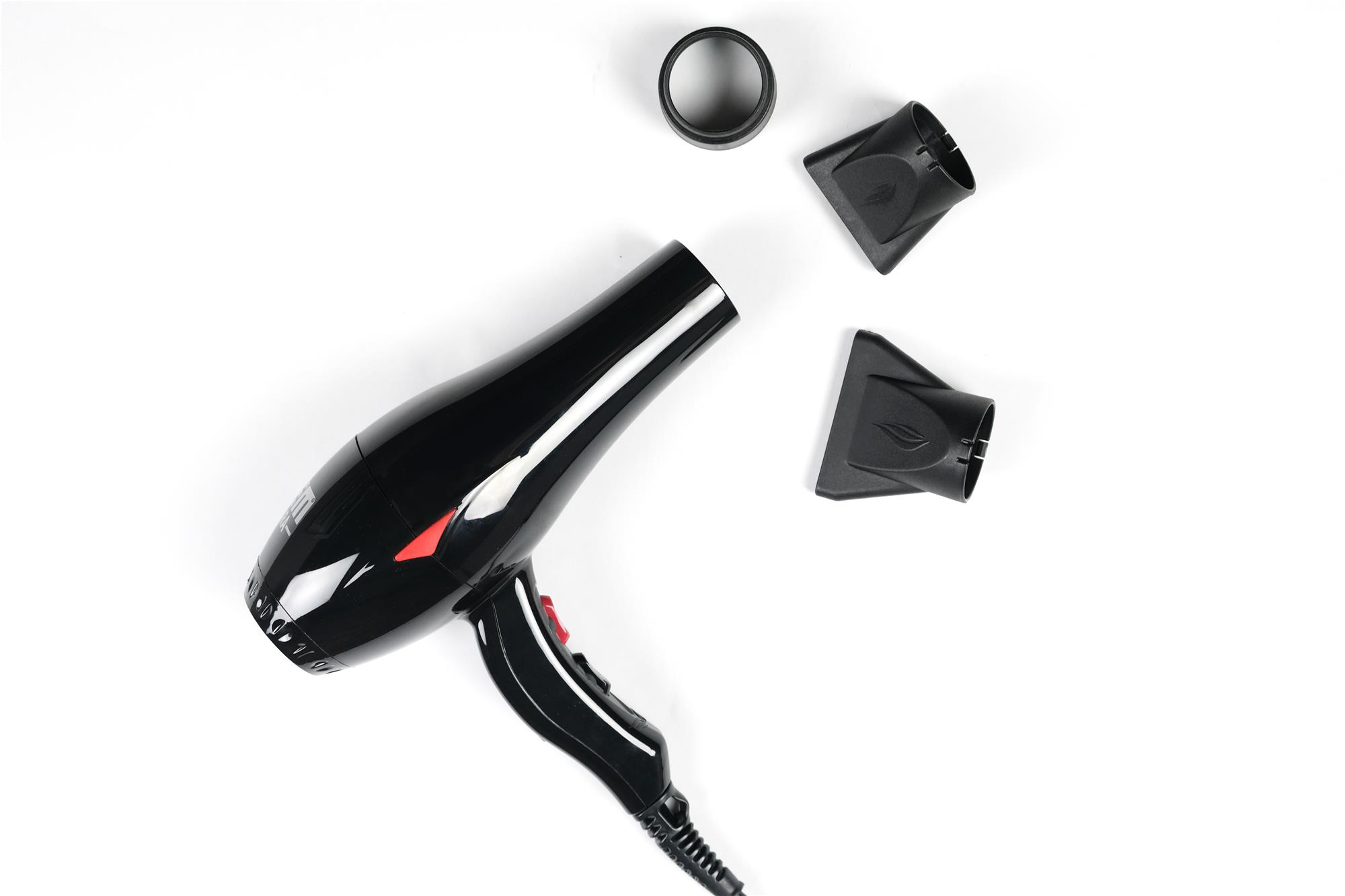 Lodos Hair Dryer