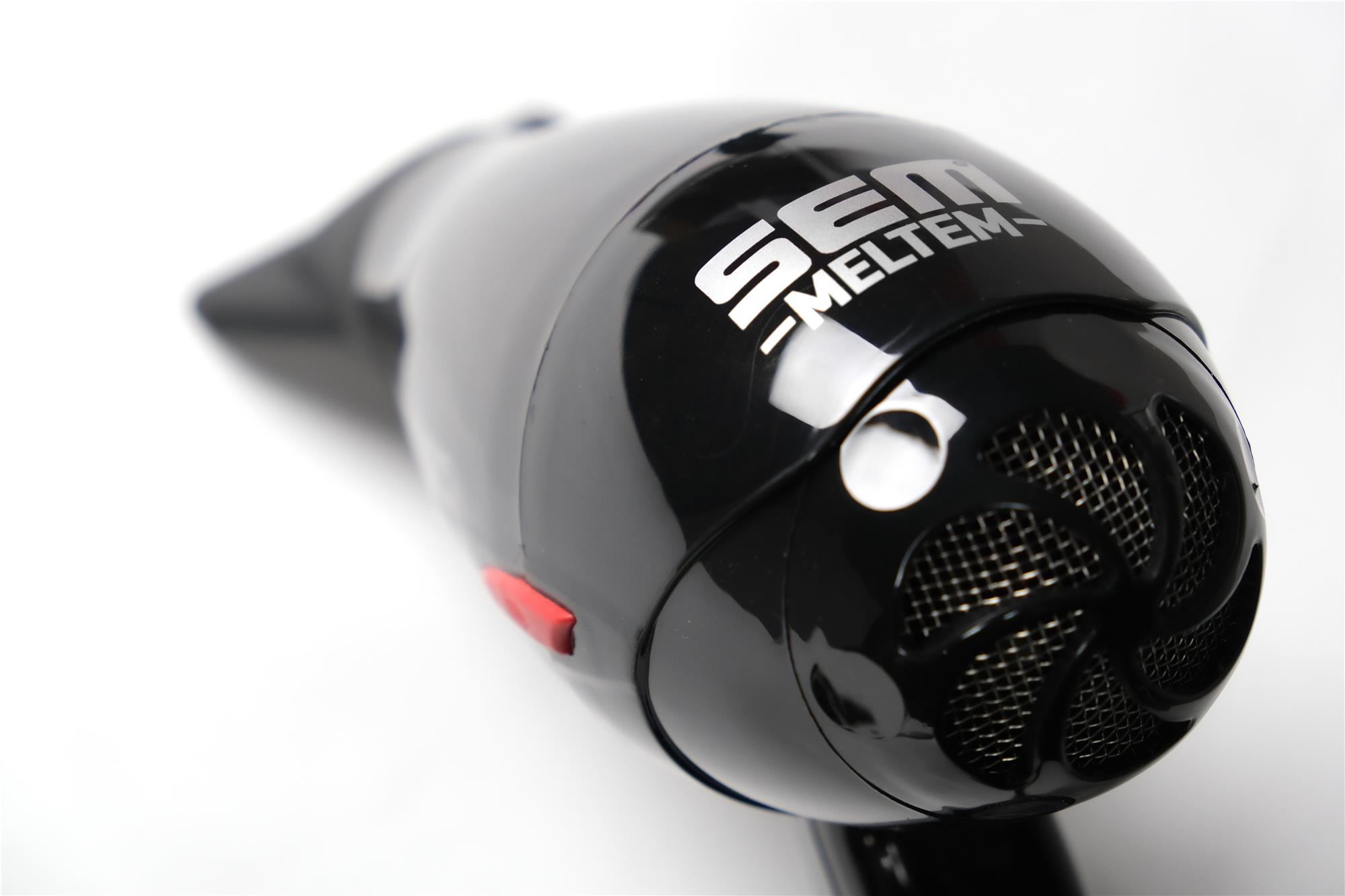 Meltem Hair Dryer