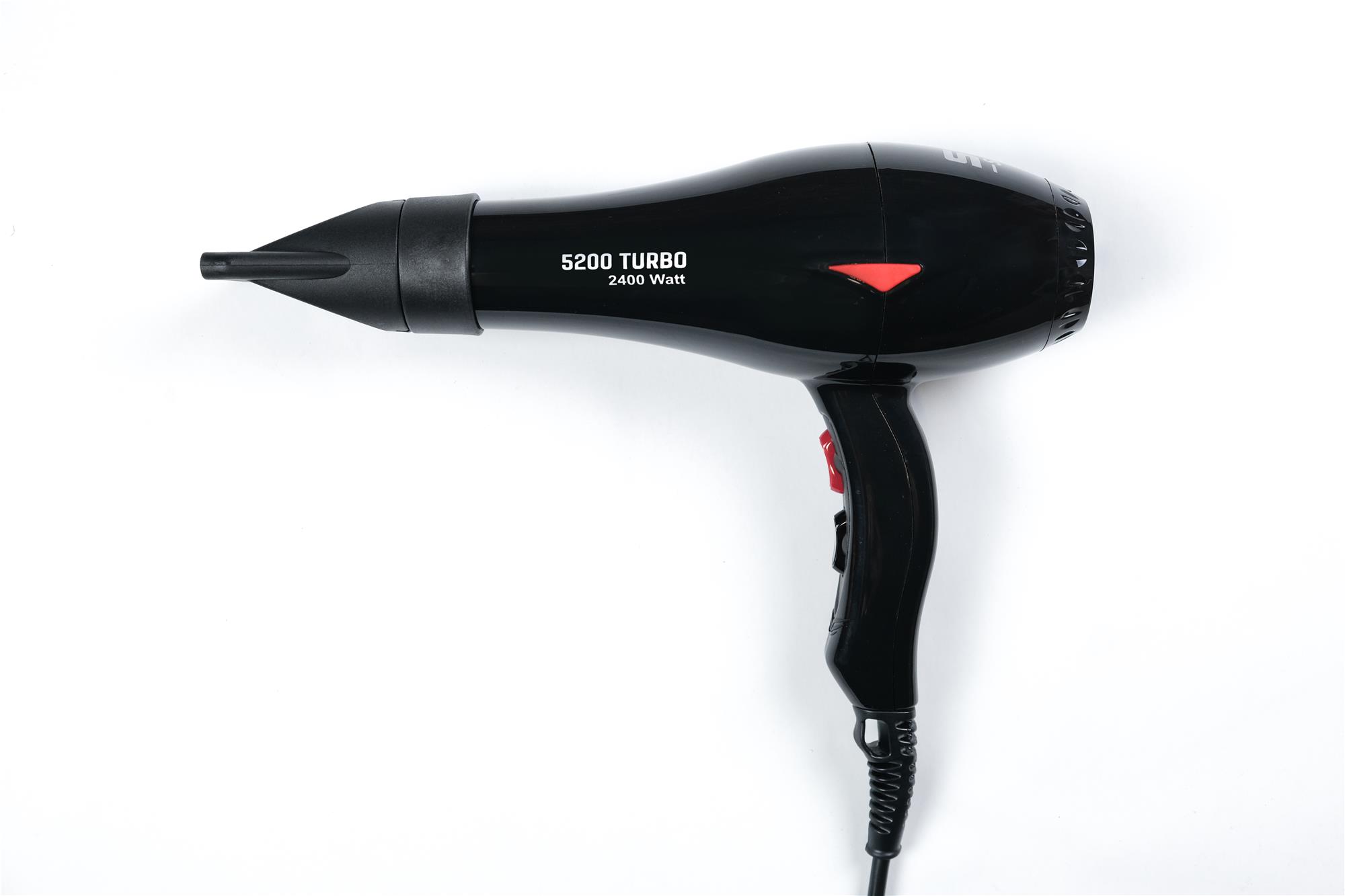 Meltem Hair Dryer