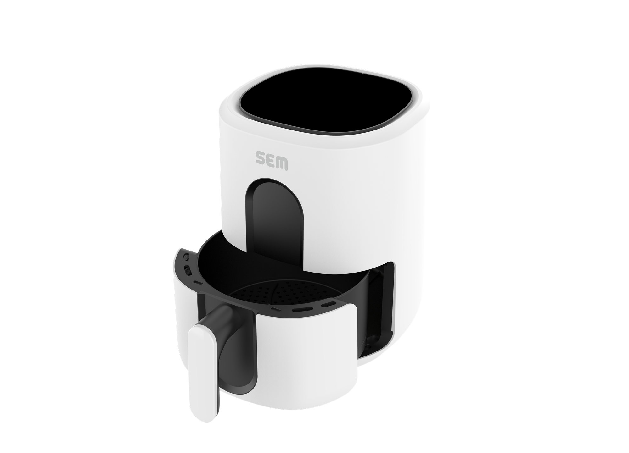 Midicook Digital SC-306