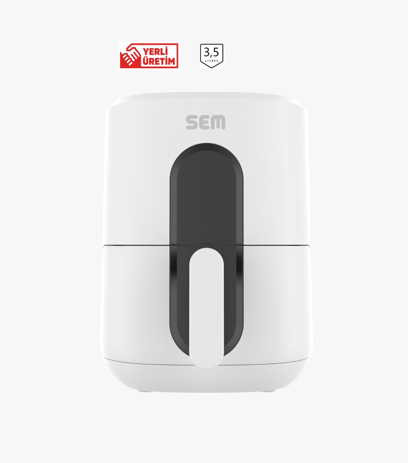 Midicook Digital SC-306