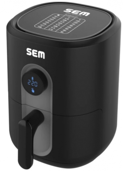 Midicook Dijital SC-307