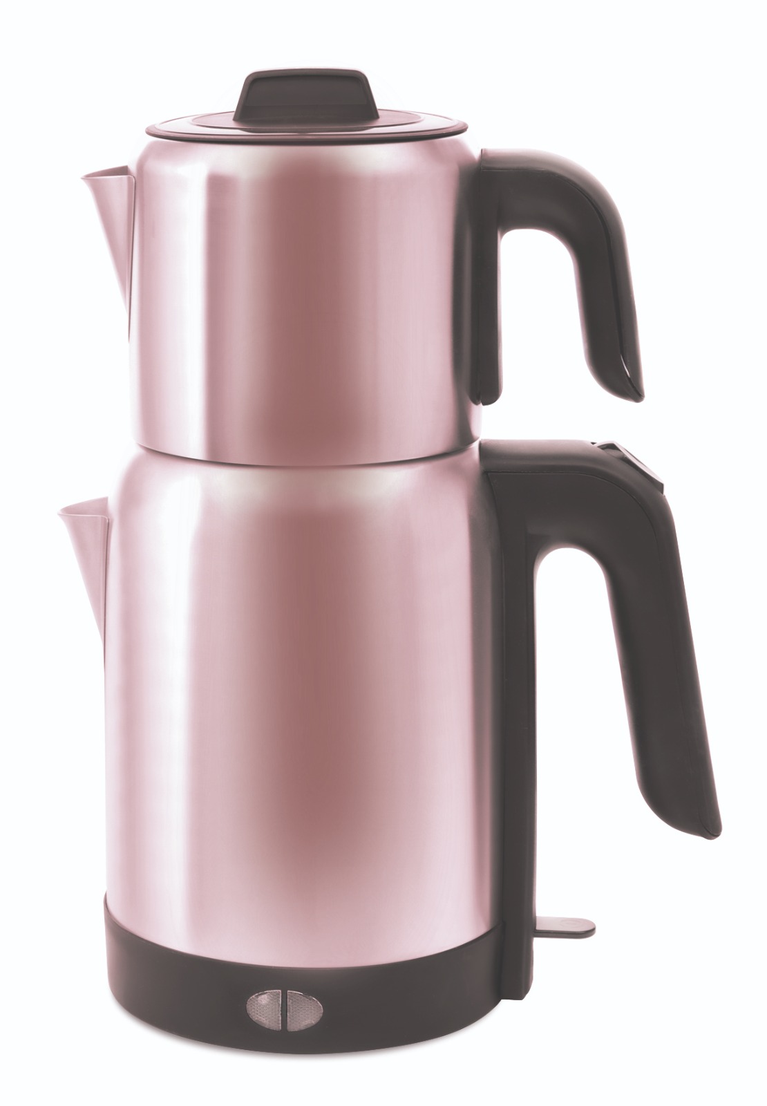 Nadidem Tea Maker