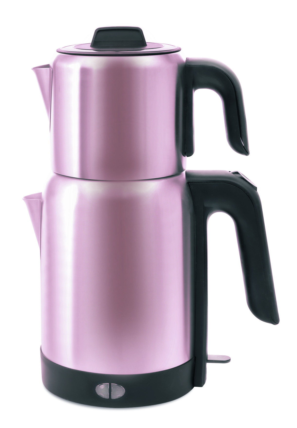 Nadidem Tea Maker Roseline