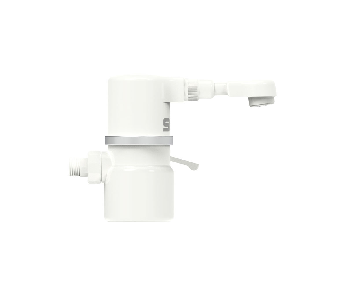 Nil Electric Water Heater MTA