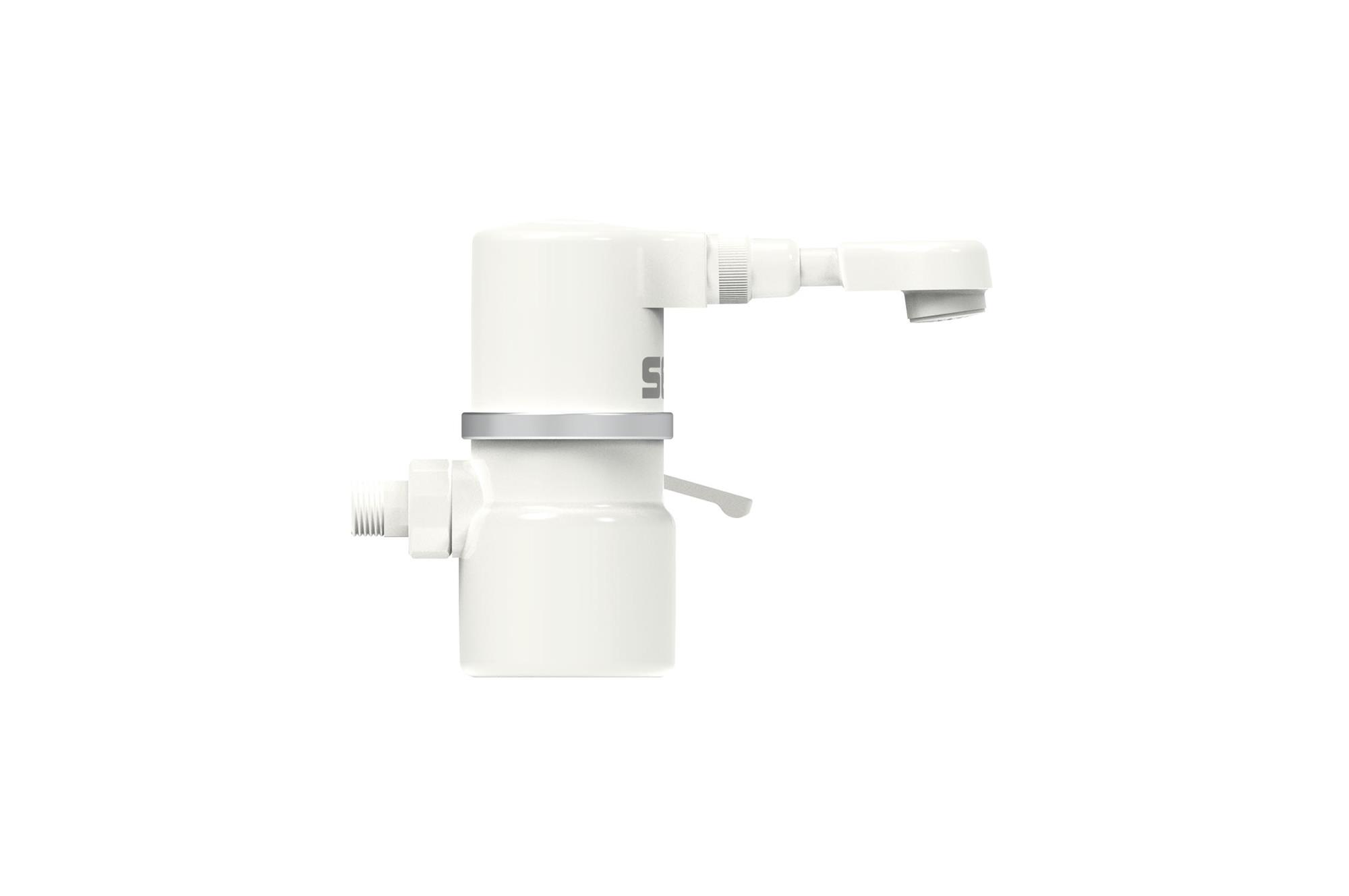 Nil Electric Water Heater MTA