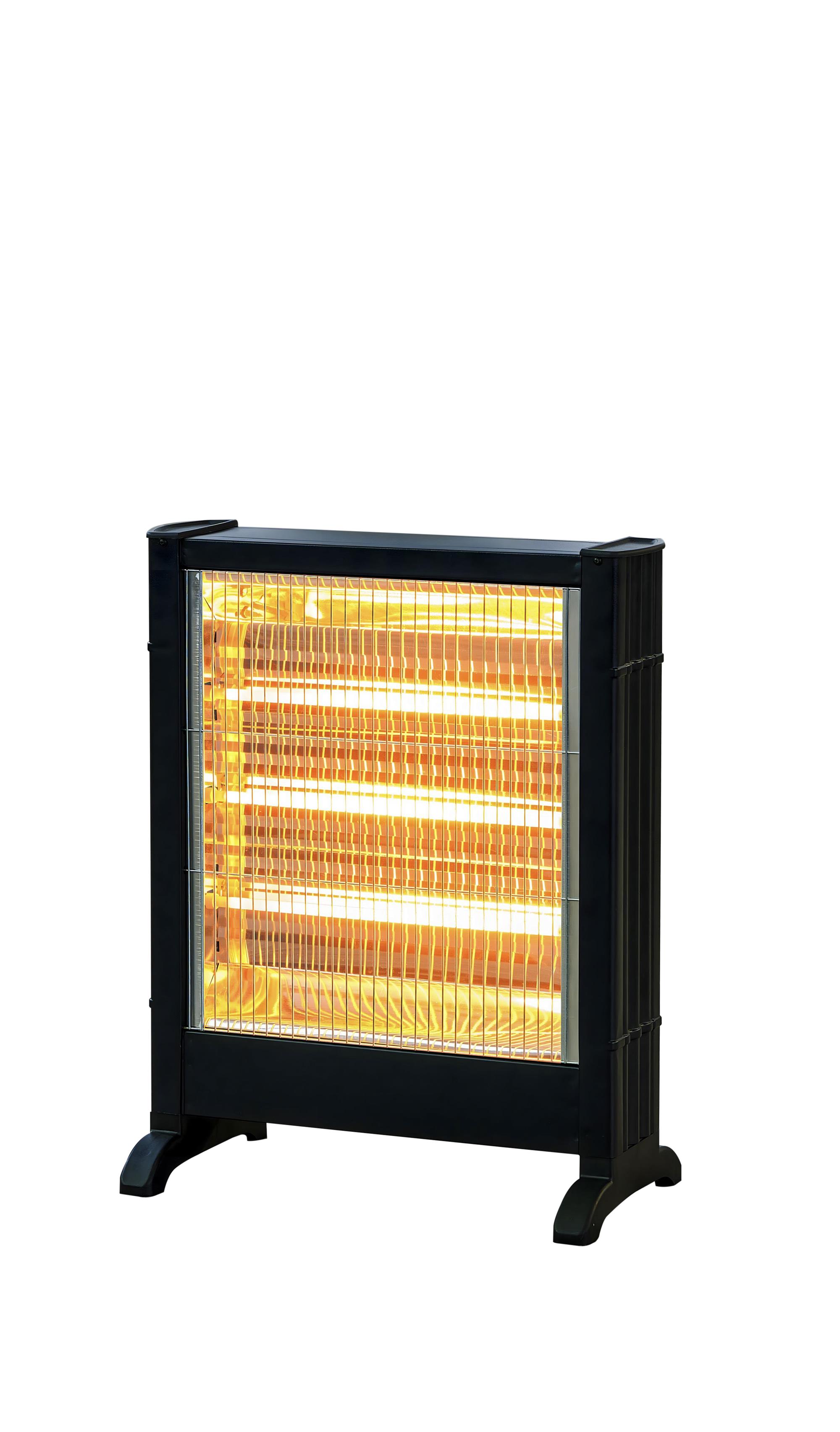 Noble 3 Çubuk Quartz