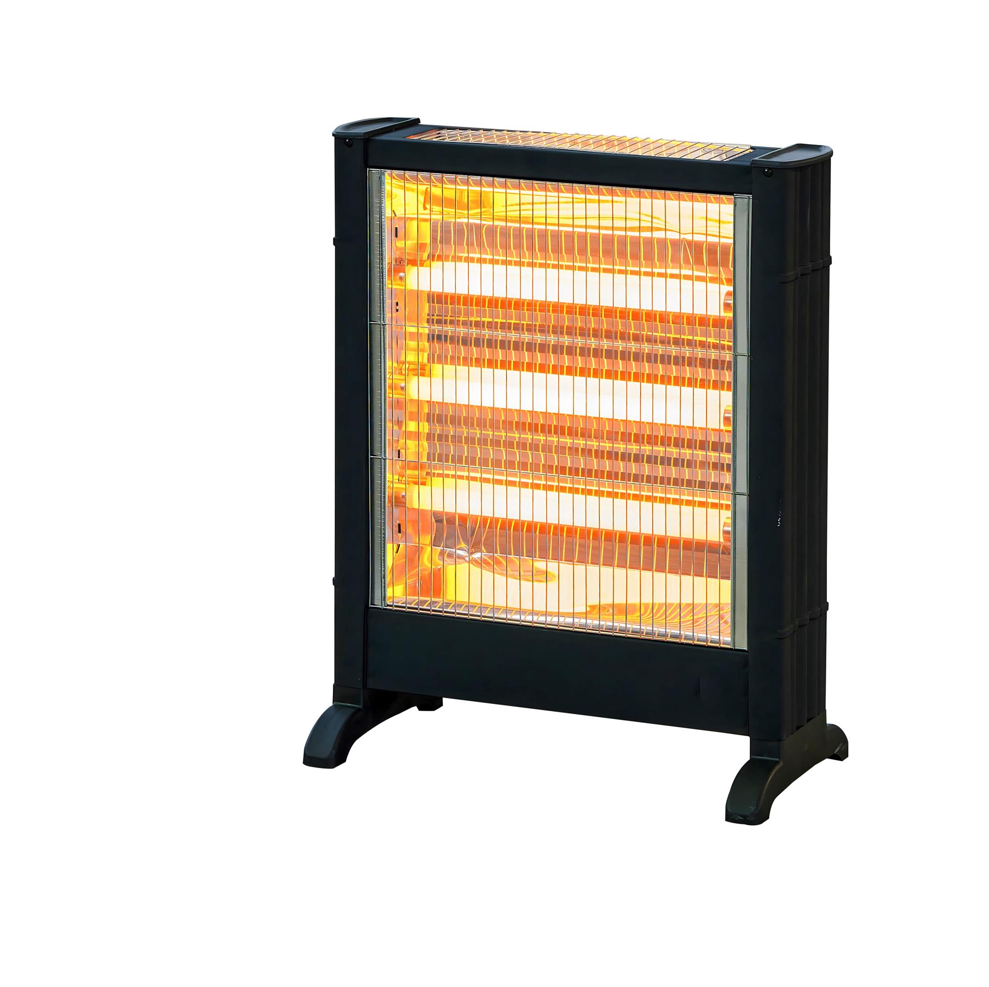 Noble 3+1 Quartz Sh-622 Noble Plus 3+1 Infrared