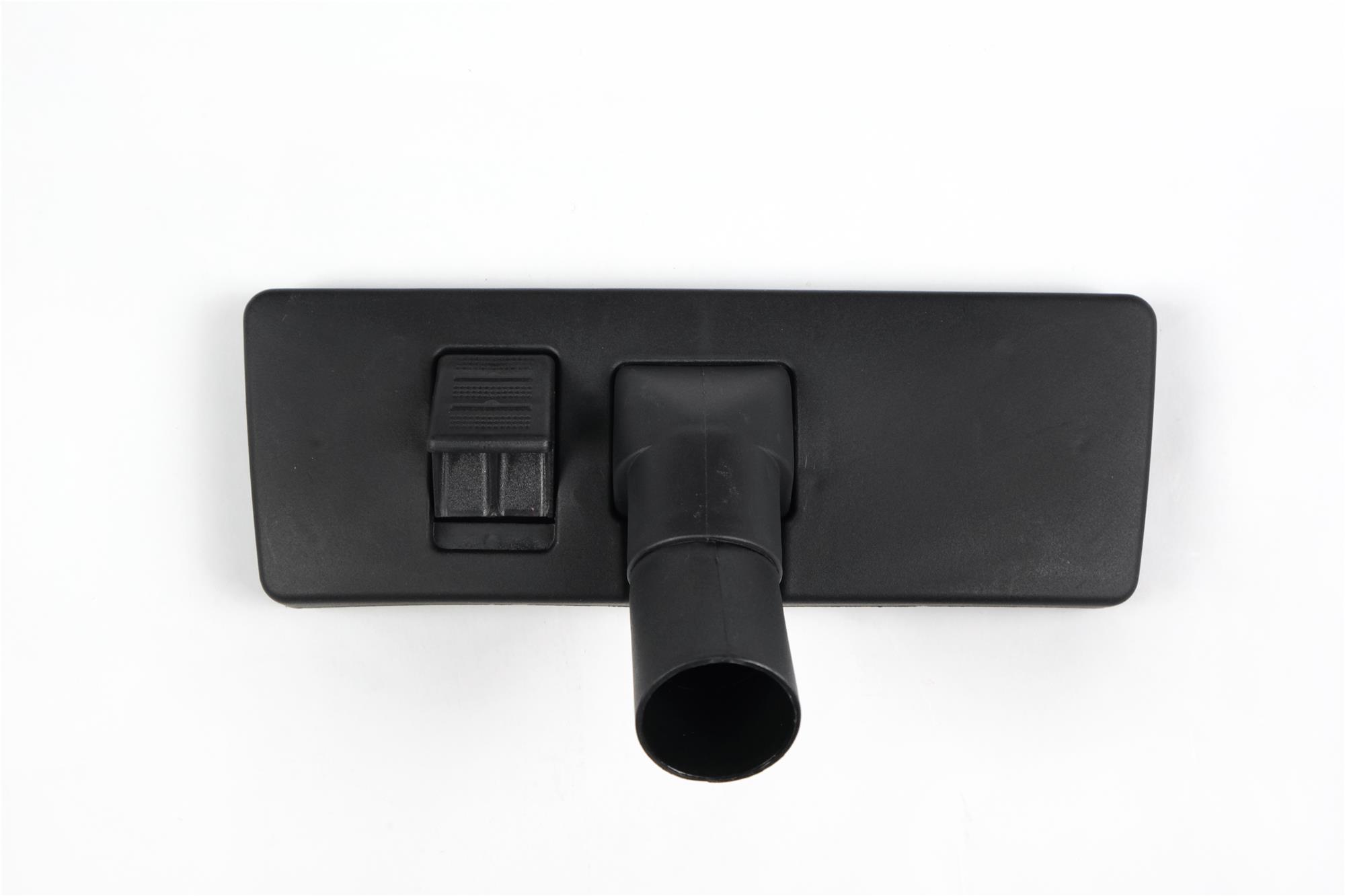 Nostalji Elektrikli Süpürge