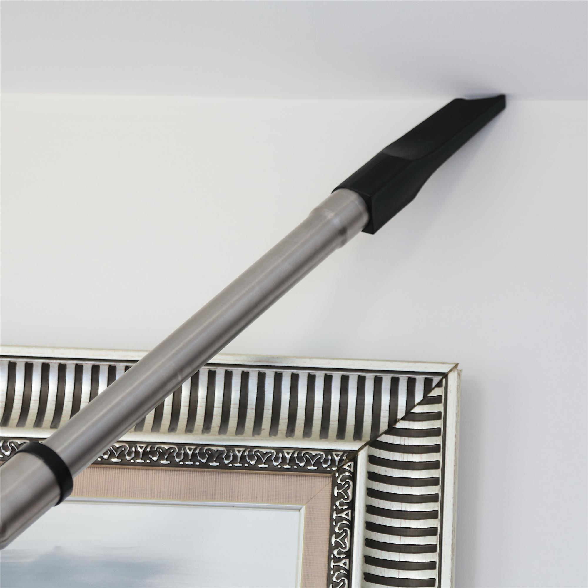 Nostalji Vacuum Cleaner