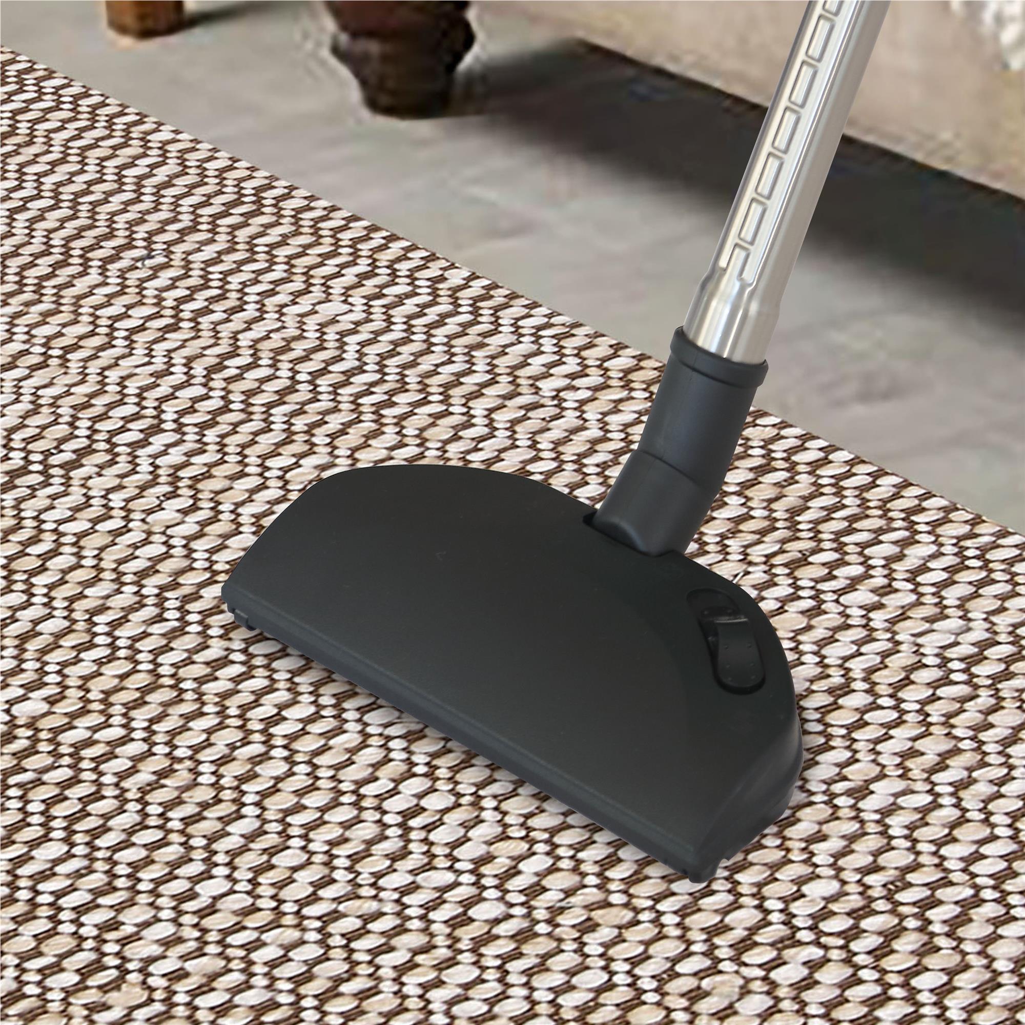 Nostalji Vacuum Cleaner