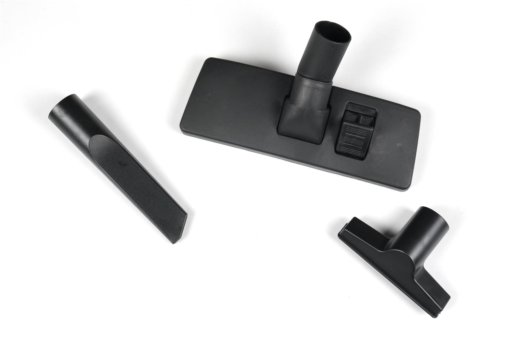 Nostalji Vacuum Cleaner