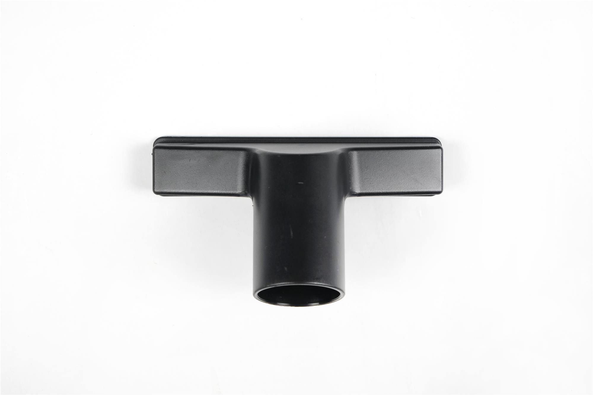 Nostalji Vacuum Cleaner