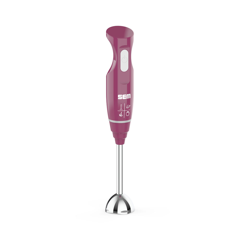 Powermix Hand Blender