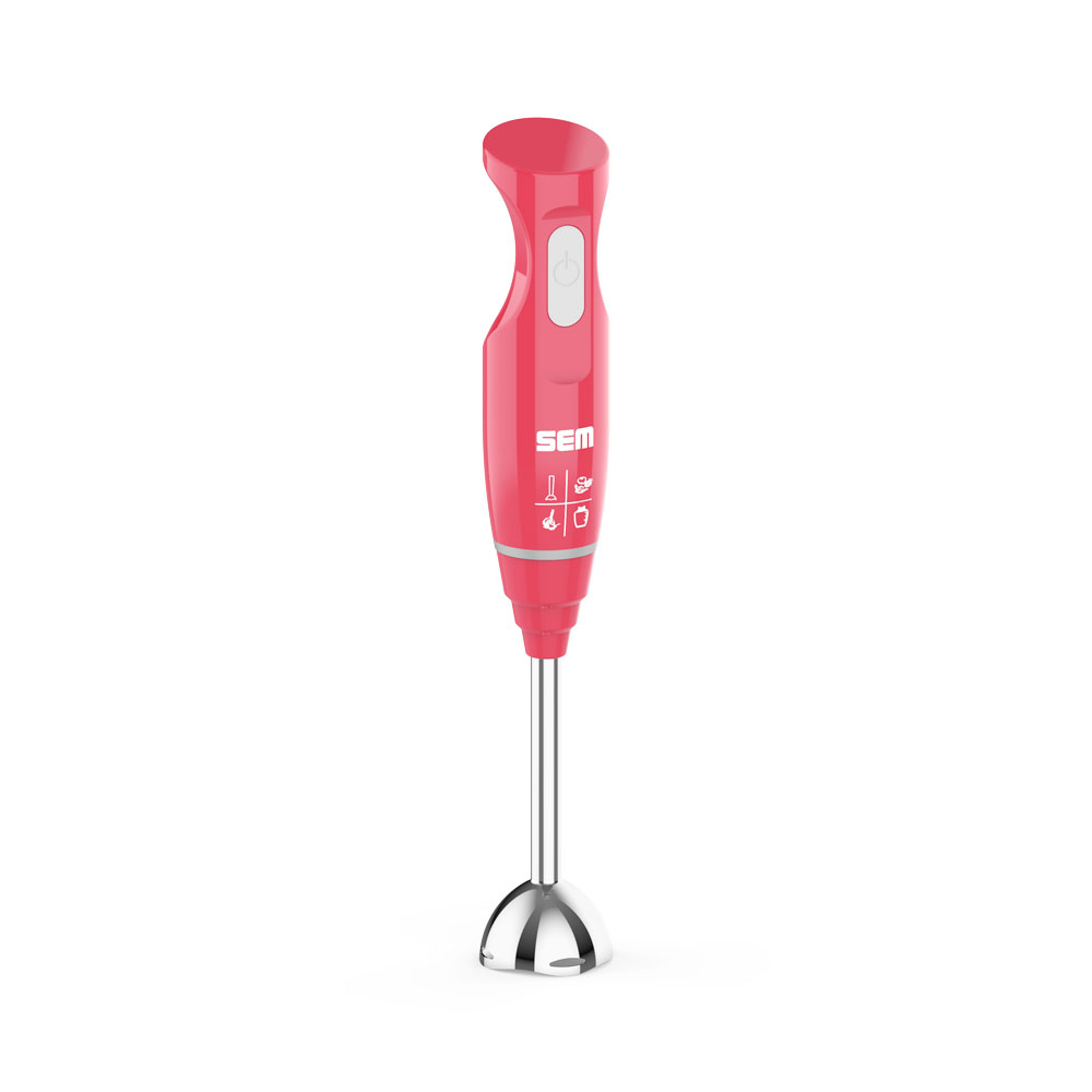 Powermix Hand Blender