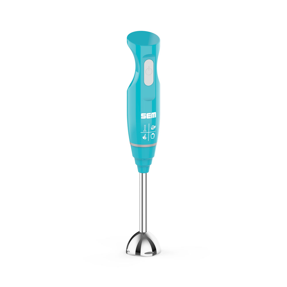 Powermix Hand Blender