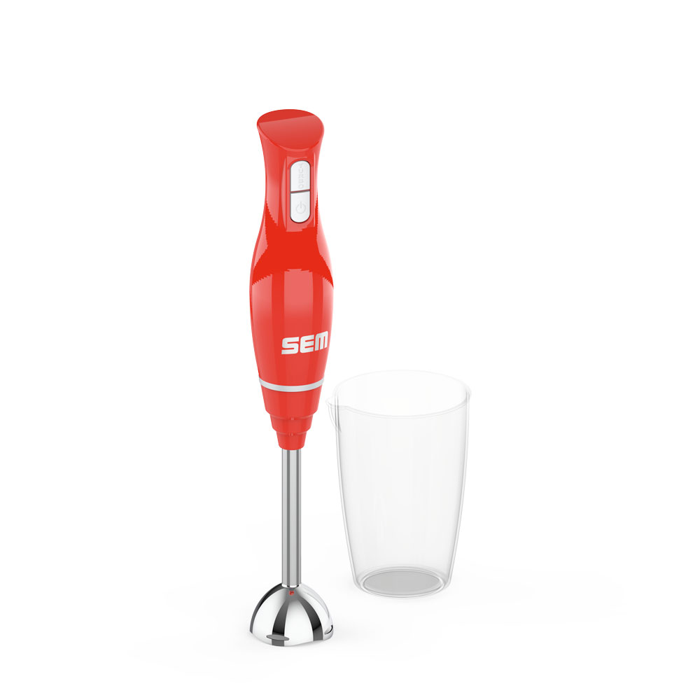 Problade Stick Blender