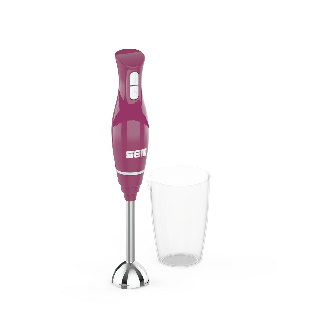 Problade Stick Blender