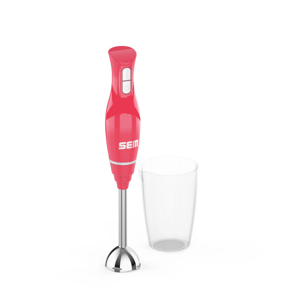 Problade Stick Blender