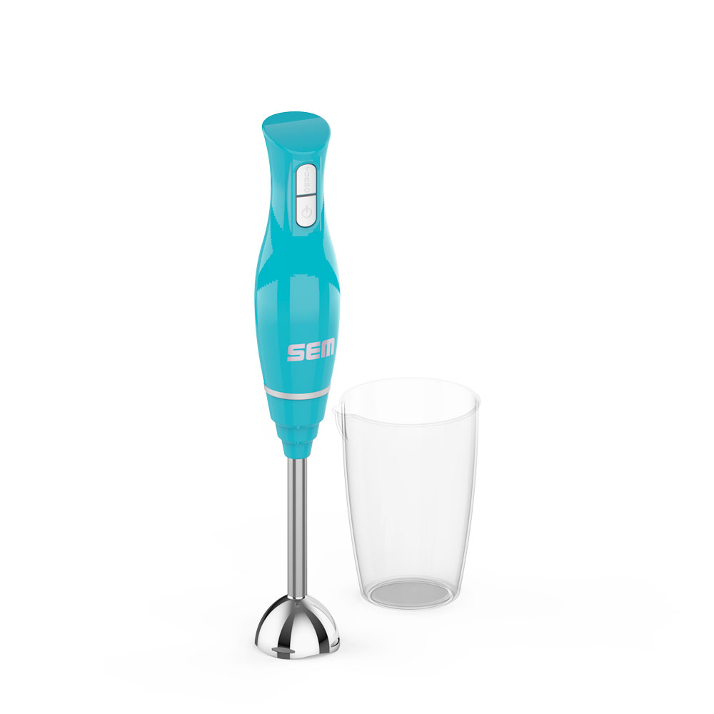 Problade Stick Blender