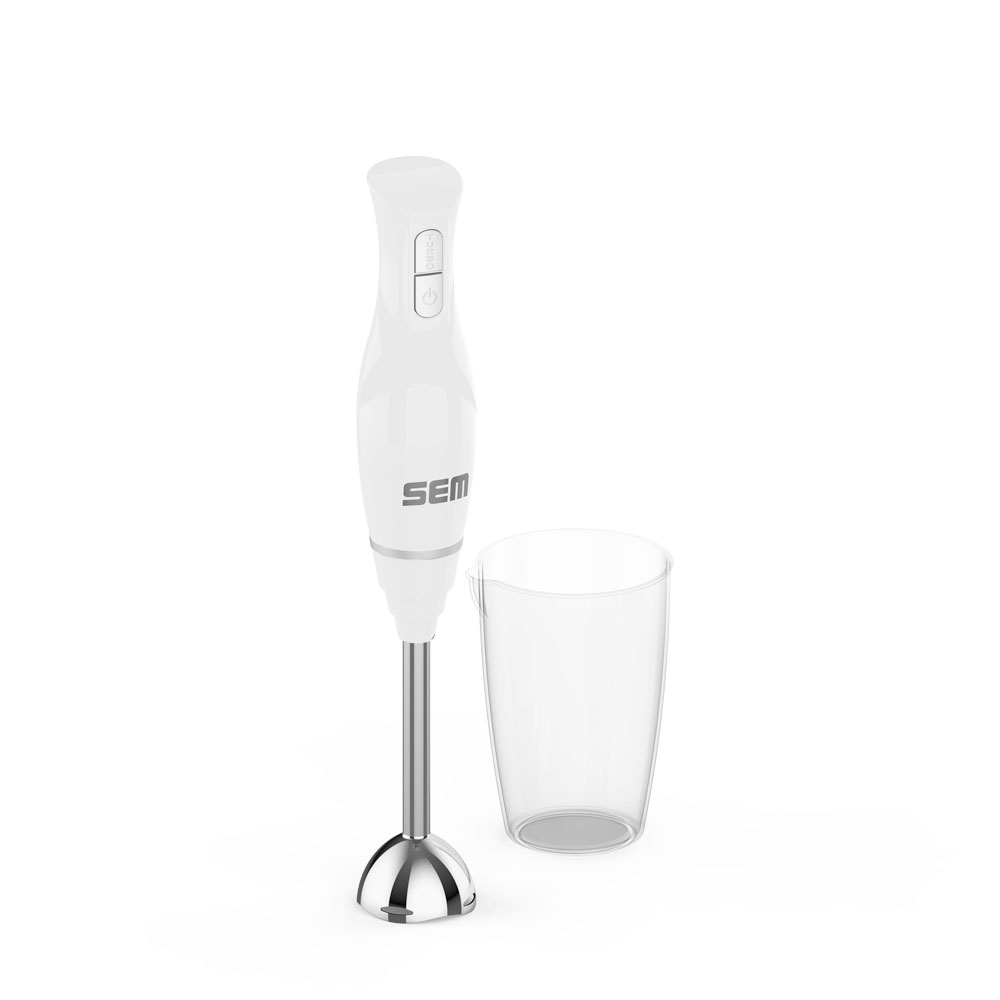Problade Stick Blender