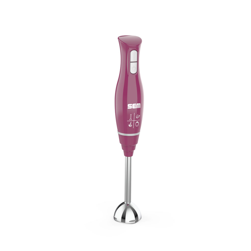 Problade Stick Blender SK230