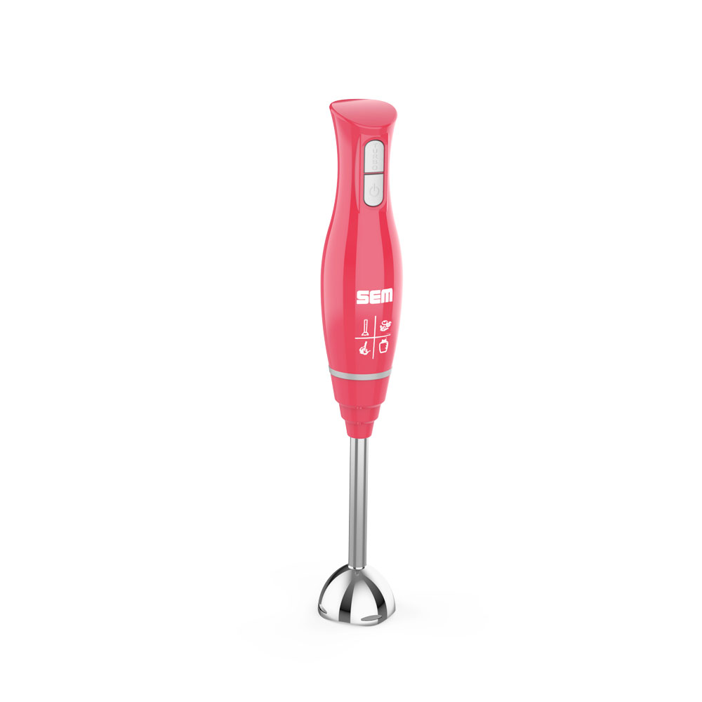 Problade Stick Blender SK230