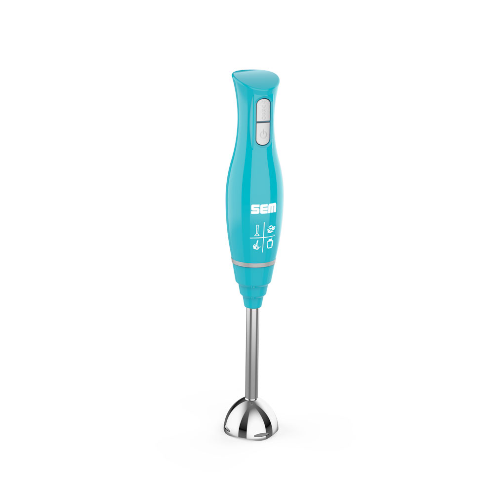 Problade Stick Blender SK230