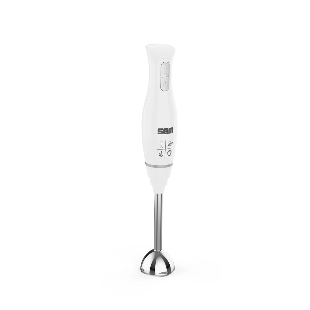 Problade Stick Blender SK230