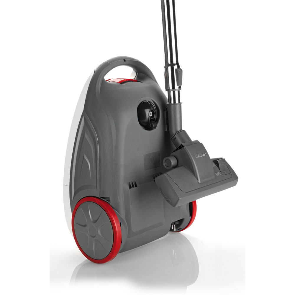 Rüzgar Dust Bagged Vacuum Cleaner